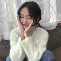 亚美旗舰厅登录APP下载